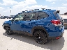 JF2SKAMC8PH****** Reparables 2023 Subaru Forester en Estado de Texas