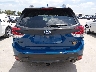 JF2SKAMC8PH****** Destrozados 2023 Subaru Forester
