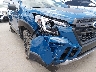 JF2SKAMC8PH****** Usados 2023 Subaru Forester