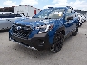 JF2SKAMC8PH****** Usados y Reparables 2023 Subaru Forester en Austin