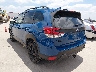 JF2SKAMC8PH****** Salvamento y Reparables 2023 Subaru Forester en Austin