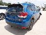 JF2SKAMC8PH****** Salvamento y Destrozados 2023 Subaru Forester en Estado de Texas