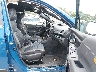 JF2SKAMC8PH****** Usados y Reparables 2023 Subaru Forester en Estado de Texas