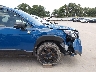 JF2SKAMC8PH****** Salvamento y Reparables 2023 Subaru Forester en Estado de Texas