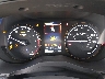 JF2SKAMC8PH****** Salvamento 2023 Subaru Forester en Austin