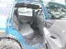 JF2SKAMC8PH****** Destrozados 2023 Subaru Forester en Austin