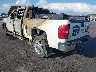 1GC1KXC8XEF****** Salvamento y Reparables 2014 Chevrolet Silverado 2500 en Saint Louis