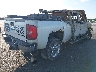 1GC1KXC8XEF****** Salvamento y Destrozados 2014 Chevrolet Silverado 2500 en Estado de Illinois