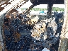 1GC1KXC8XEF****** Usados y Reparables 2014 Chevrolet Silverado 2500 en Estado de Illinois