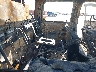 1GC1KXC8XEF****** Destrozados 2014 Chevrolet Silverado 2500 en Saint Louis