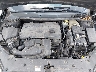 1G4PP5SK7F4****** Repairable 2015 Buick Verano in Austin North