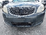 1G4PP5SK7F4****** Wrecked 2015 Buick Verano in Texas State