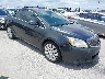 1G4PP5SK7F4****** Salvage and Wrecked 2015 Buick Verano in Austin North