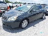1G4PP5SK7F4****** Used and Repairable 2015 Buick Verano in Austin North