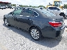 1G4PP5SK7F4****** Salvage and Repairable 2015 Buick Verano in Austin North