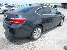 1G4PP5SK7F4****** Salvage and Wrecked 2015 Buick Verano in Texas State