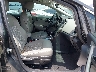 1G4PP5SK7F4****** Used and Repairable 2015 Buick Verano in Texas State