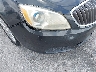 1G4PP5SK7F4****** Salvage and Repairable 2015 Buick Verano in Texas State