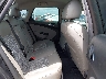 1G4PP5SK7F4****** Wrecked 2015 Buick Verano in Austin North