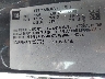 1G4PP5SK7F4****** Used 2015 Buick Verano in Austin North
