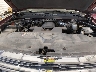 3GCUKTEC4EG****** Reparables 2014 Chevrolet Silverado 1500 en Colorado Springs