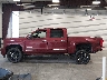 3GCUKTEC4EG****** Reparables 2014 Chevrolet Silverado 1500 en Estado de Colorado