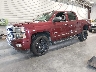 3GCUKTEC4EG****** Usados y Reparables 2014 Chevrolet Silverado 1500 en Colorado Springs