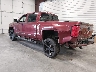 3GCUKTEC4EG****** Salvamento y Reparables 2014 Chevrolet Silverado 1500 en Colorado Springs