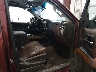3GCUKTEC4EG****** Usados y Reparables 2014 Chevrolet Silverado 1500 en Estado de Colorado
