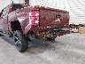 3GCUKTEC4EG****** Salvamento y Reparables 2014 Chevrolet Silverado 1500 en Estado de Colorado