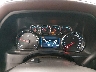 3GCUKTEC4EG****** Salvamento 2014 Chevrolet Silverado 1500 en Colorado Springs