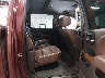 3GCUKTEC4EG****** Destrozados 2014 Chevrolet Silverado 1500 en Colorado Springs