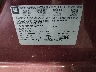 3GCUKTEC4EG****** Usados 2014 Chevrolet Silverado 1500 en Colorado Springs