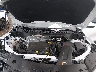 KL77LHEP0SC****** Reparables 2025 Chevrolet Trax en Fort Worth North