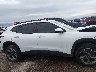 KL77LHEP0SC****** Usados 2025 Chevrolet Trax en Estado de Texas