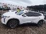 KL77LHEP0SC****** Reparables 2025 Chevrolet Trax en Estado de Texas