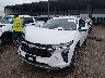 KL77LHEP0SC****** Usados y Reparables 2025 Chevrolet Trax en Fort Worth North