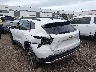 KL77LHEP0SC****** Salvamento y Reparables 2025 Chevrolet Trax en Fort Worth North
