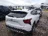 KL77LHEP0SC****** Salvamento y Destrozados 2025 Chevrolet Trax en Estado de Texas