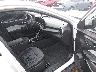 KL77LHEP0SC****** Usados y Reparables 2025 Chevrolet Trax en Estado de Texas
