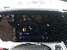 KL77LHEP0SC****** Salvamento 2025 Chevrolet Trax en Fort Worth North