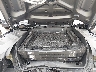 1GKTESDC9TU****** Repairable 2026 GMC Hummer Ev Suv in Austin