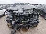 1GKTESDC9TU****** Wrecked 2026 GMC Hummer Ev Suv in Texas State