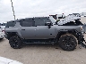 1GKTESDC9TU****** Used 2026 GMC Hummer Ev Suv in Texas State