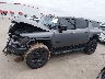 1GKTESDC9TU****** Repairable 2026 GMC Hummer Ev Suv in Texas State