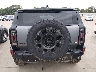 1GKTESDC9TU****** Salvage 2026 GMC Hummer Ev Suv