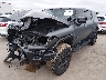 1GKTESDC9TU****** Used and Repairable 2026 GMC Hummer Ev Suv in Austin