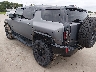 1GKTESDC9TU****** Salvage and Repairable 2026 GMC Hummer Ev Suv in Austin