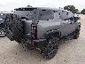 1GKTESDC9TU****** Salvage and Wrecked 2026 GMC Hummer Ev Suv in Texas State