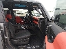 1GKTESDC9TU****** Used and Repairable 2026 GMC Hummer Ev Suv in Texas State